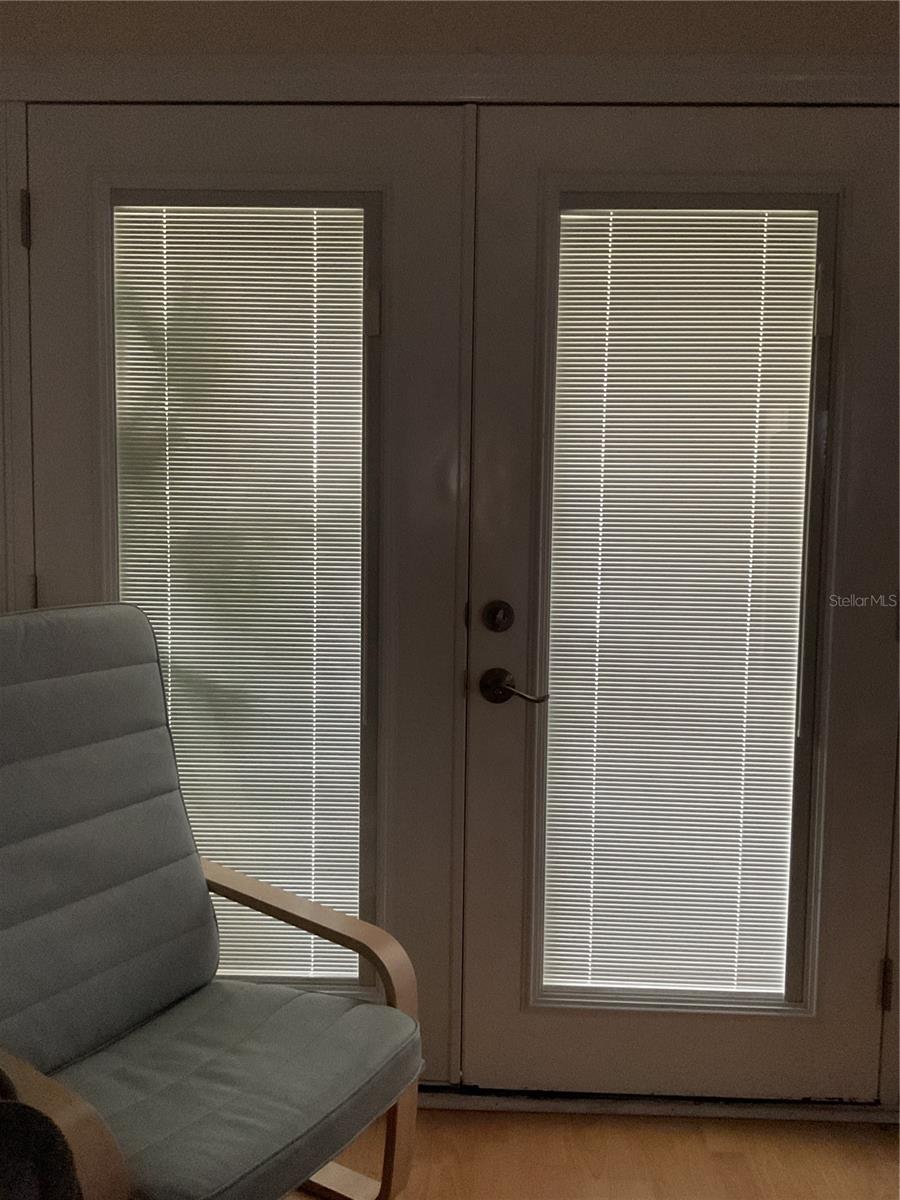 1701 PINEHURST RD #16G — photo 18