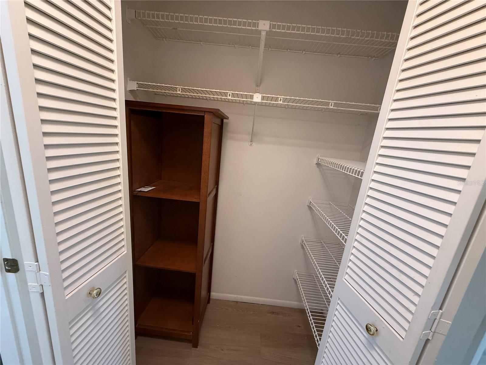 1701 PINEHURST RD #16G — photo 12