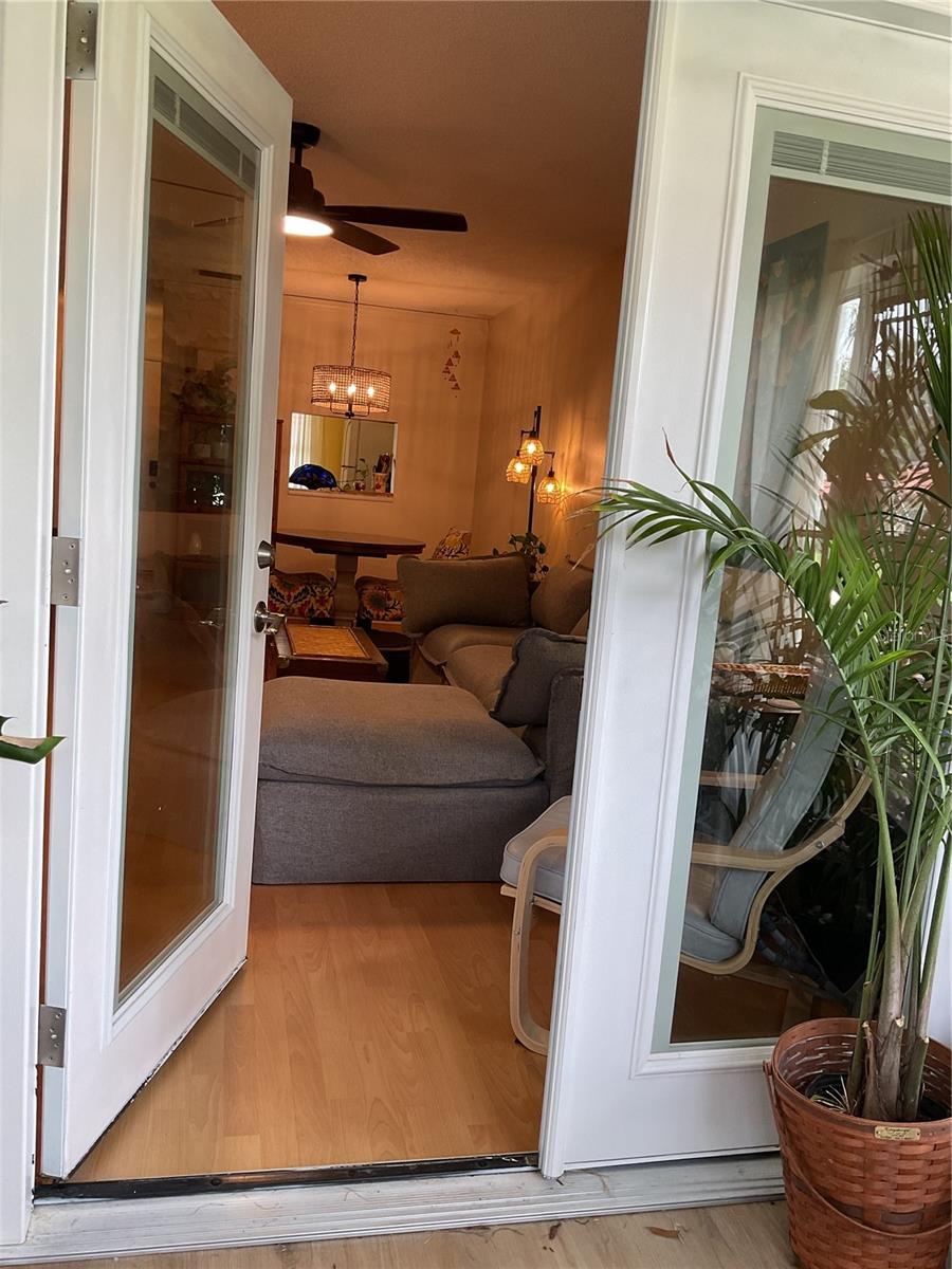 1701 PINEHURST RD #16G — photo 19
