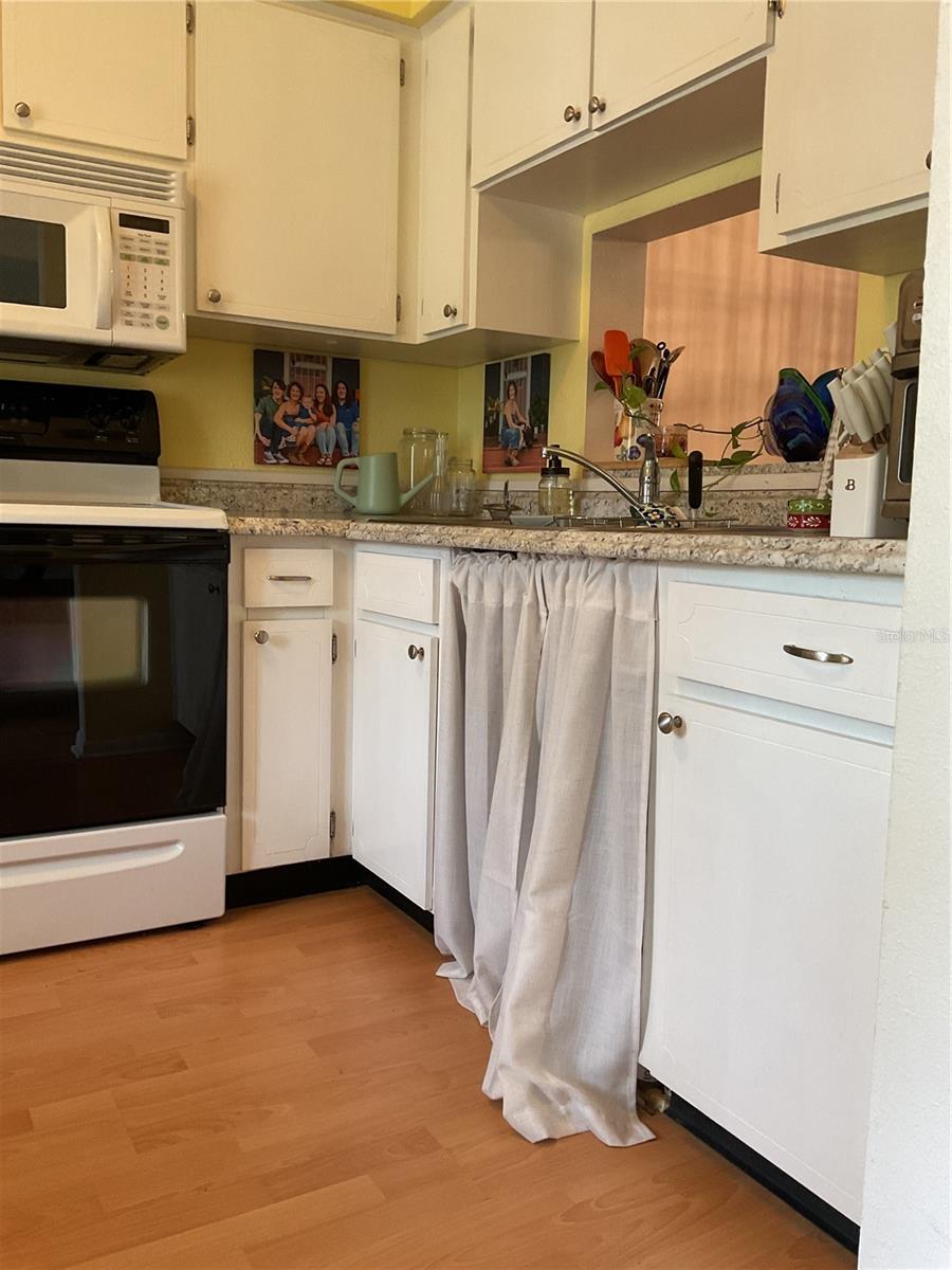 1701 PINEHURST RD #16G — photo 14