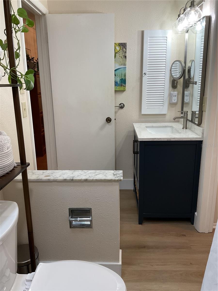 1701 PINEHURST RD #16G — photo 7