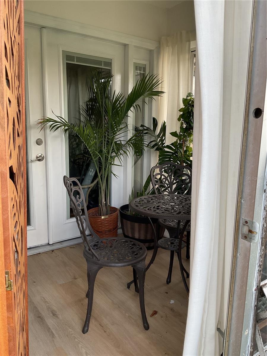 1701 PINEHURST RD #16G — photo 24