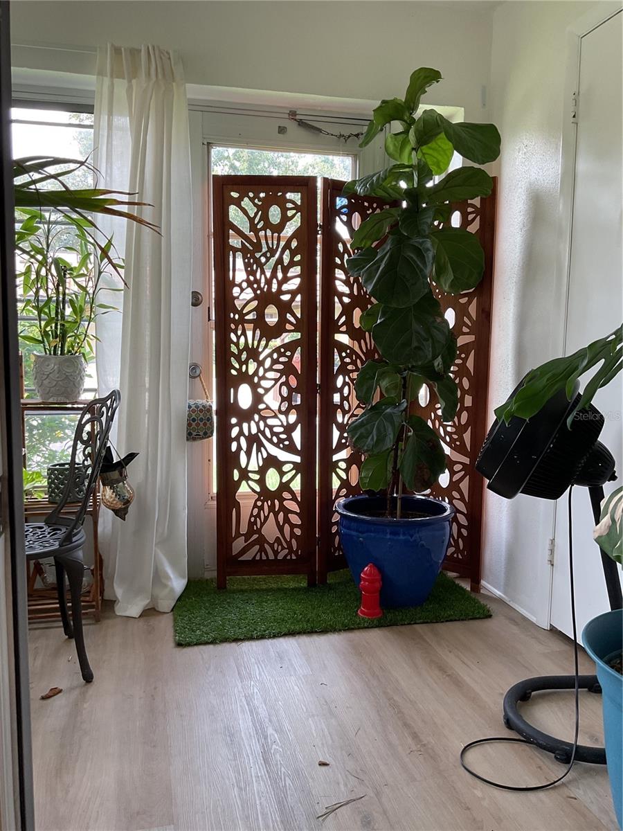 1701 PINEHURST RD #16G — photo 23