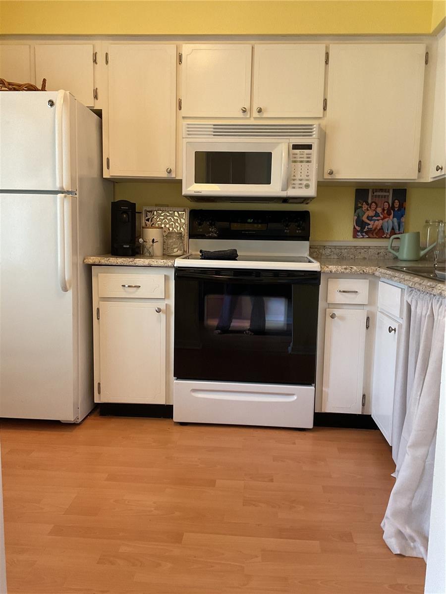 1701 PINEHURST RD #16G — photo 5