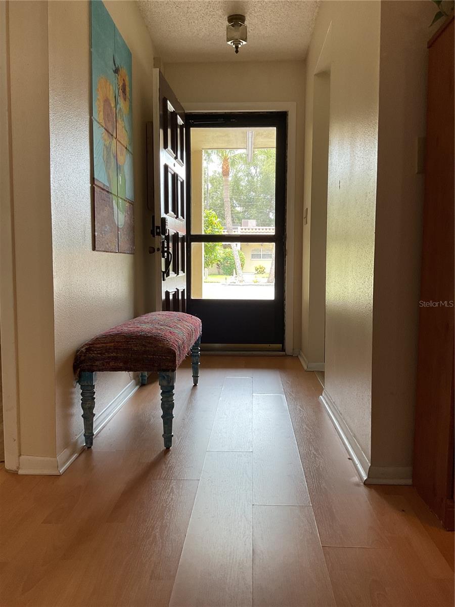 1701 PINEHURST RD #16G — photo 4