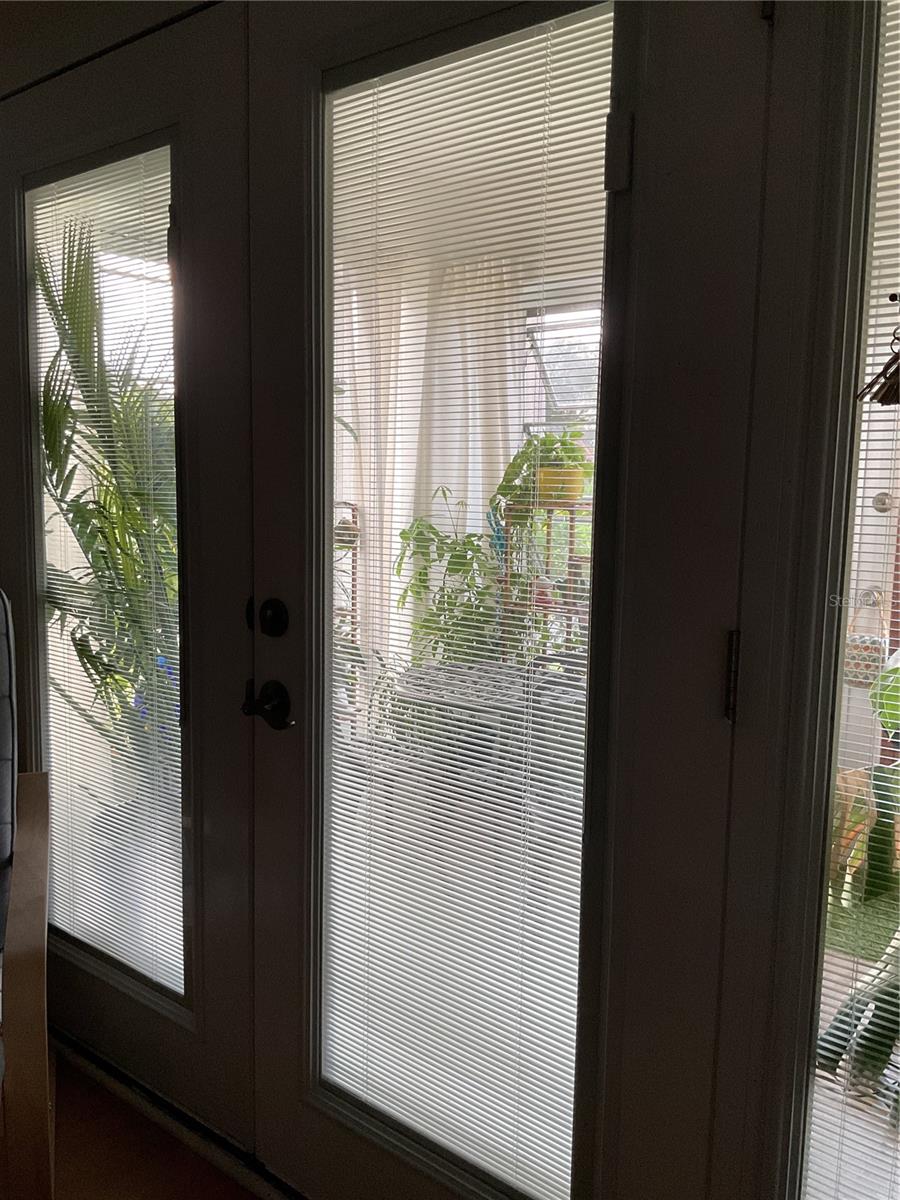 1701 PINEHURST RD #16G — photo 17