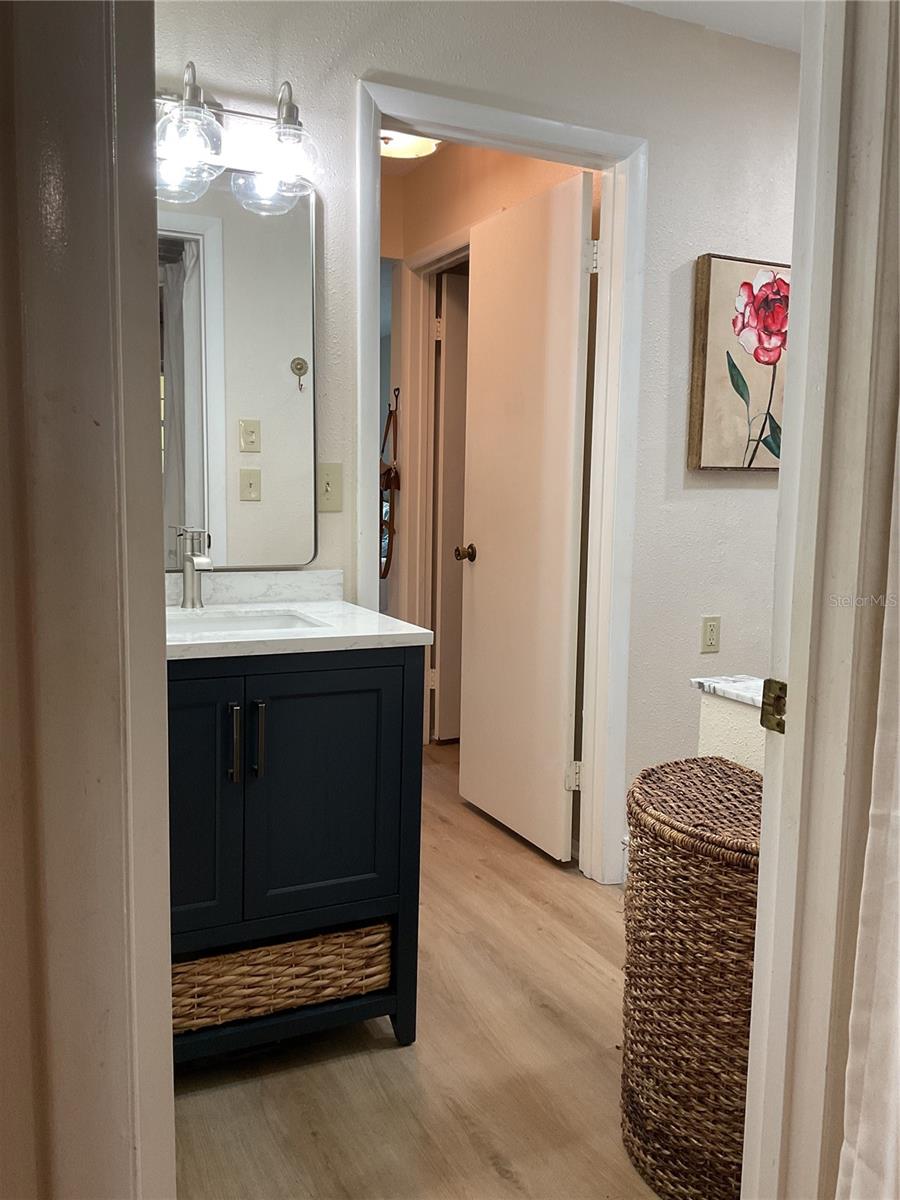 1701 PINEHURST RD #16G — photo 6