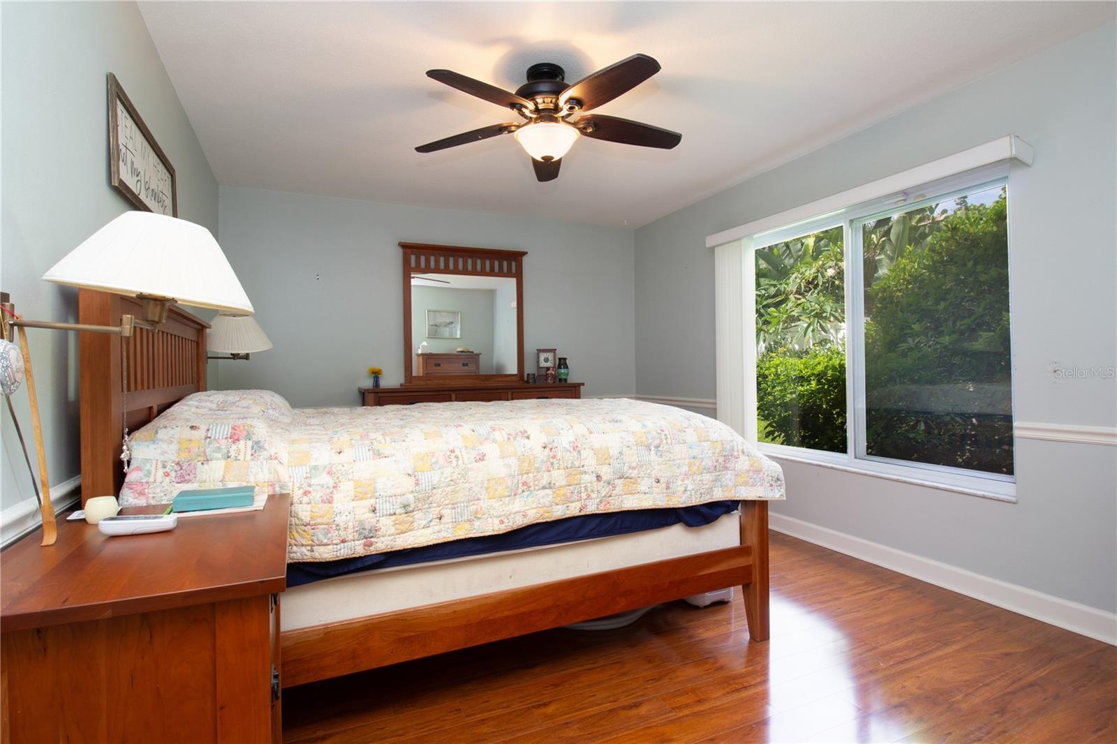 1324 RANCHWOOD DR — photo 13