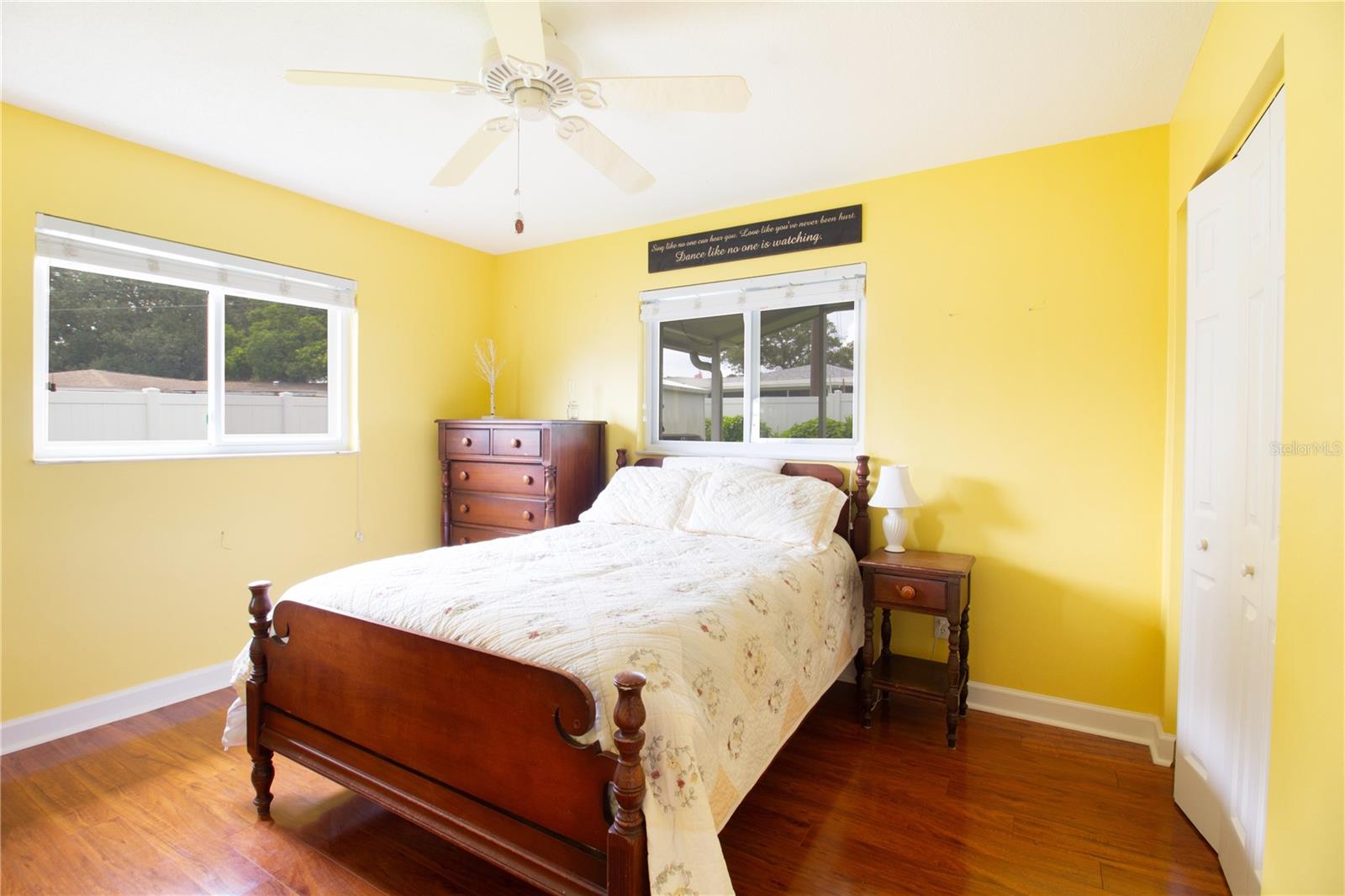 1324 RANCHWOOD DR — photo 19