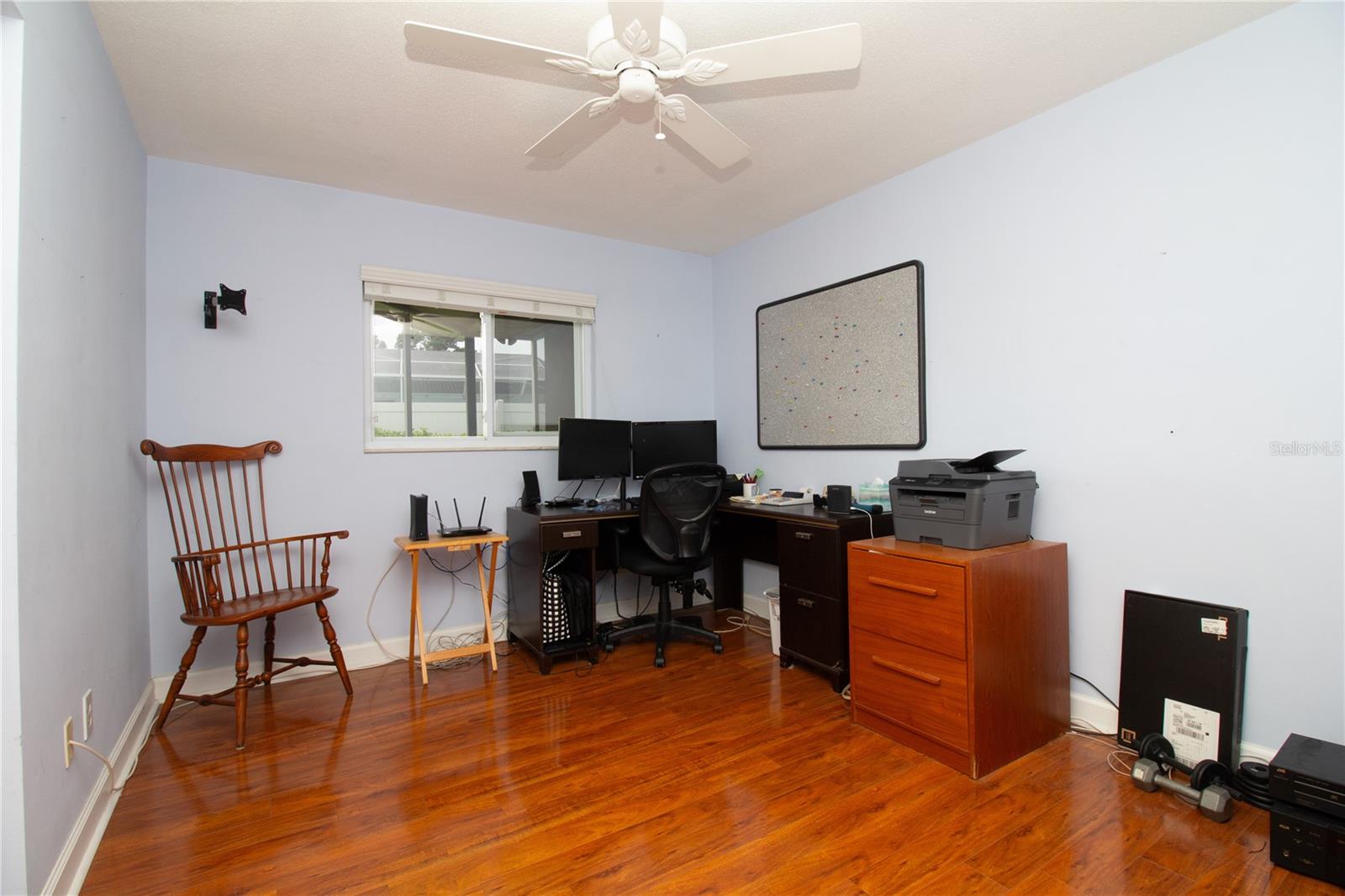 1324 RANCHWOOD DR — photo 20