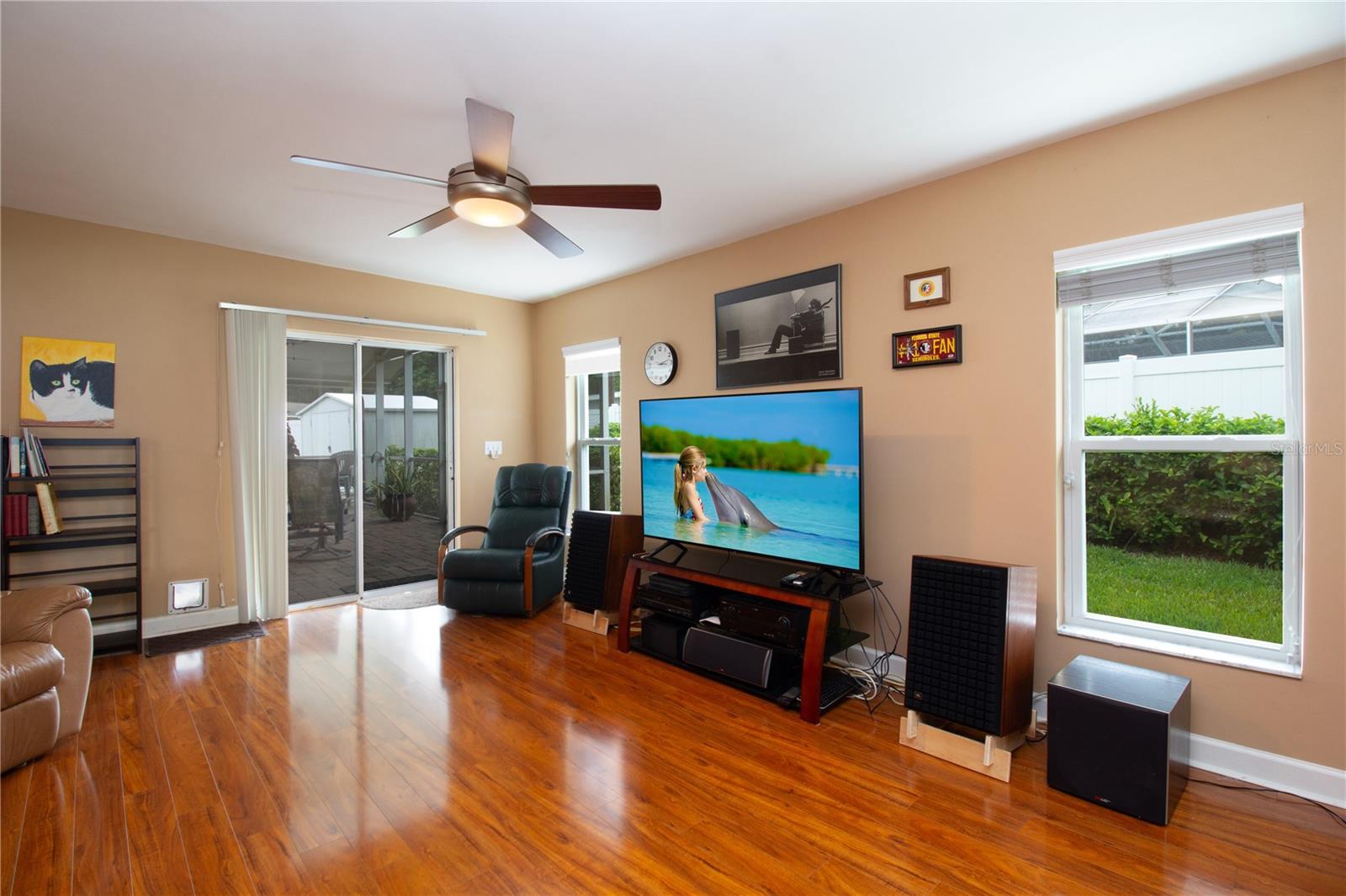 1324 RANCHWOOD DR — photo 10
