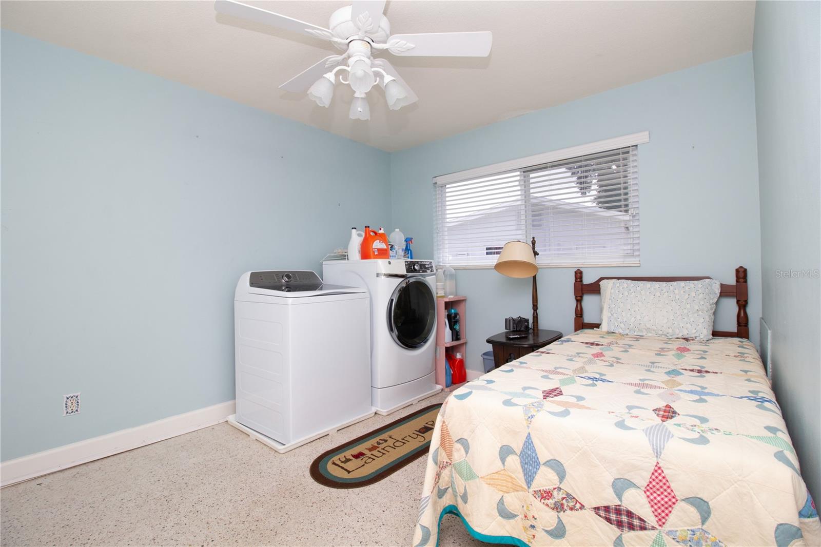 1324 RANCHWOOD DR — photo 22