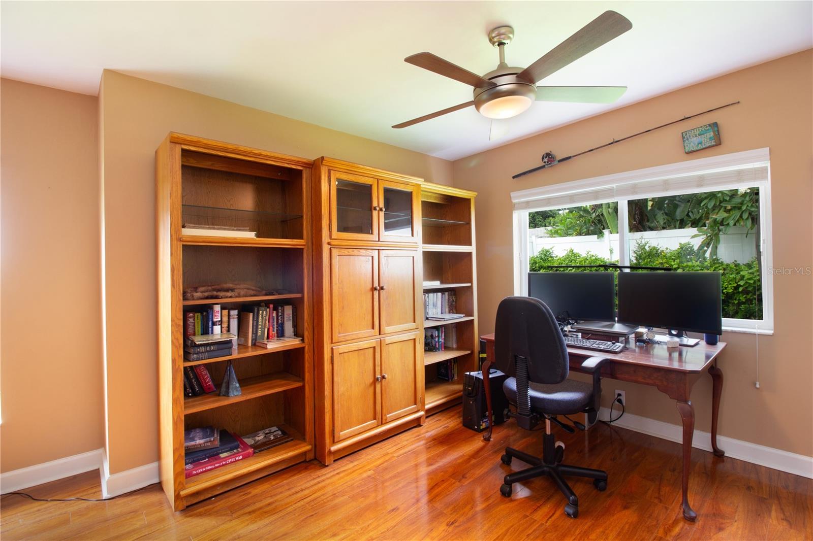 1324 RANCHWOOD DR — photo 12