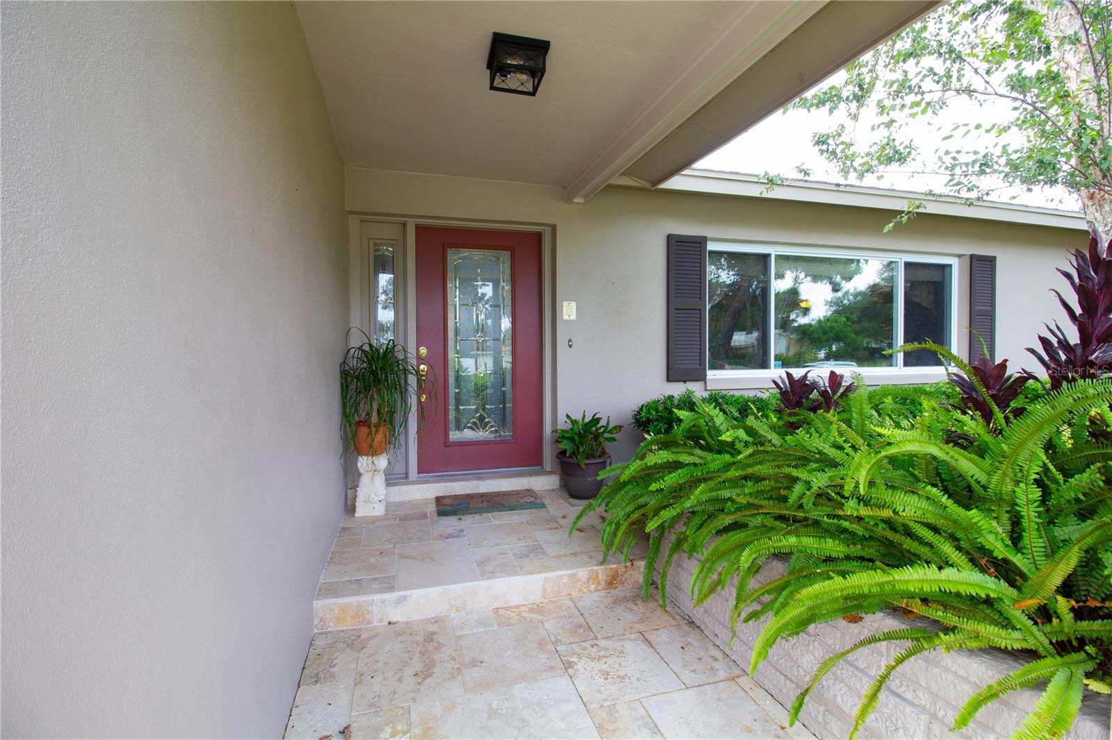 1324 RANCHWOOD DR — photo 2