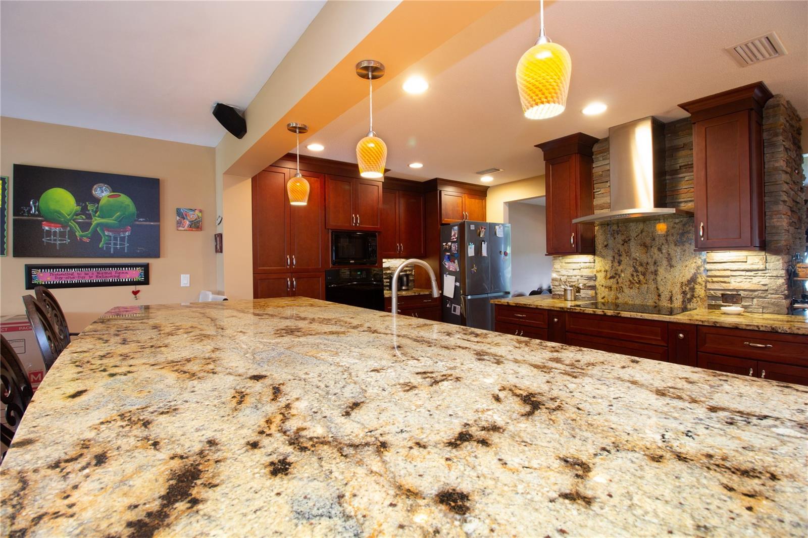 1324 RANCHWOOD DR — photo 7