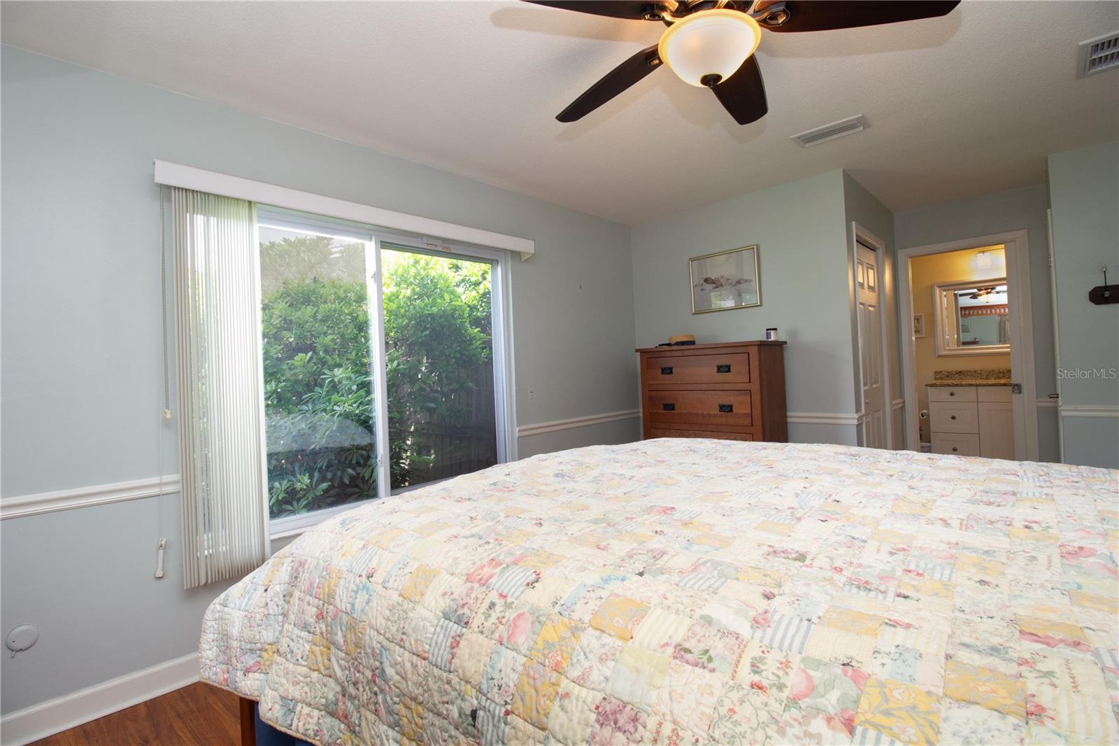 1324 RANCHWOOD DR — photo 14