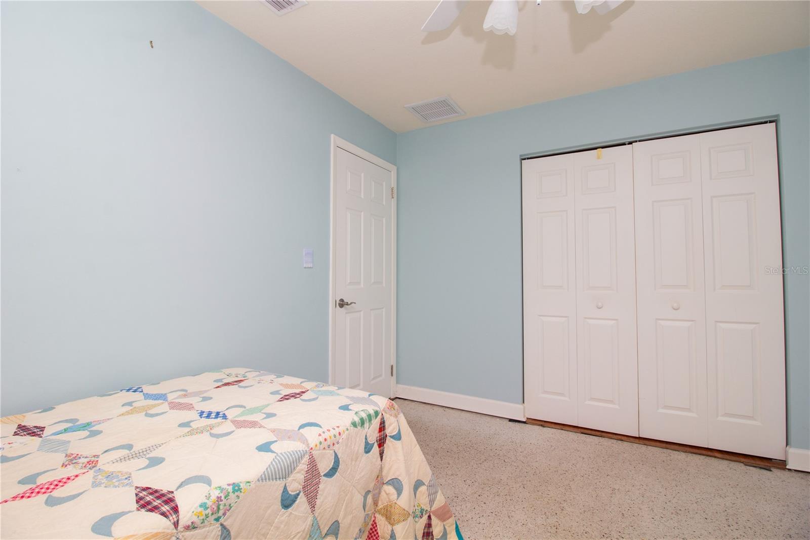 1324 RANCHWOOD DR — photo 21