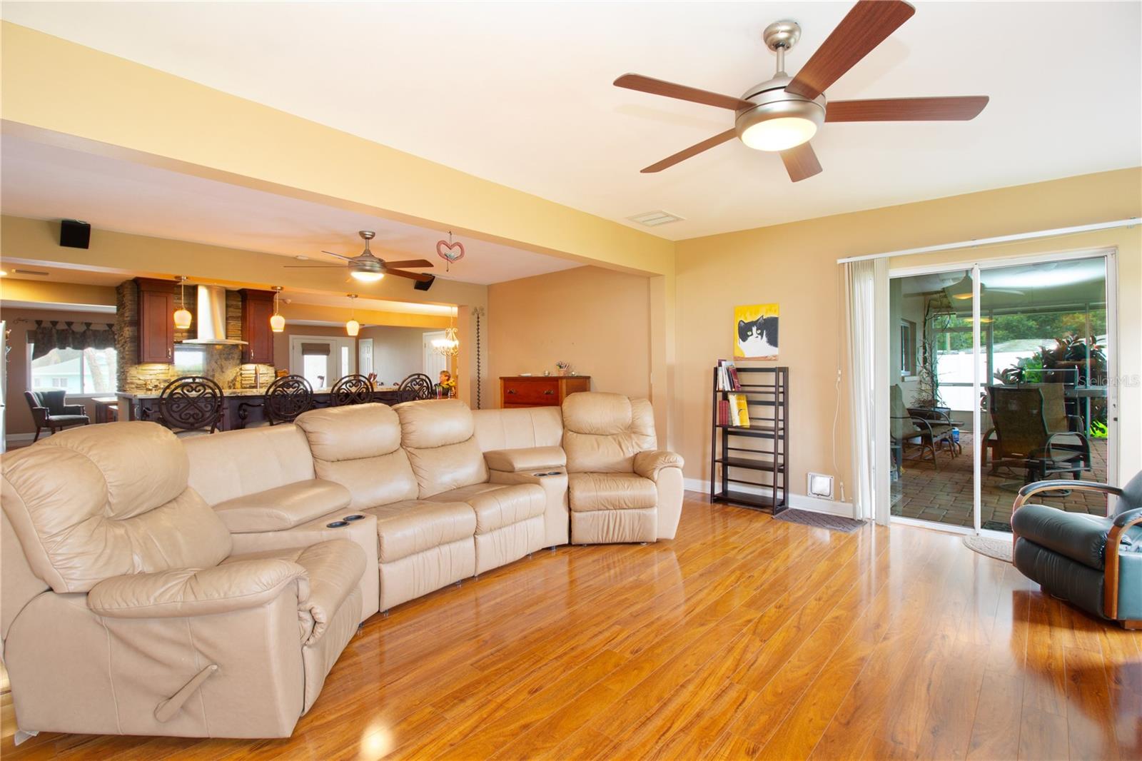 1324 RANCHWOOD DR — photo 11