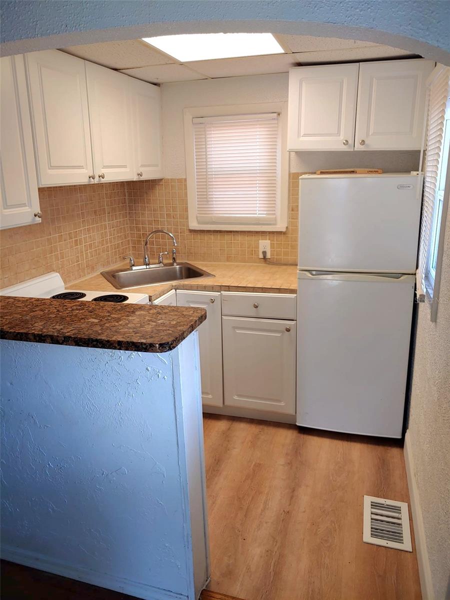 4744 7TH AVE N — photo 19