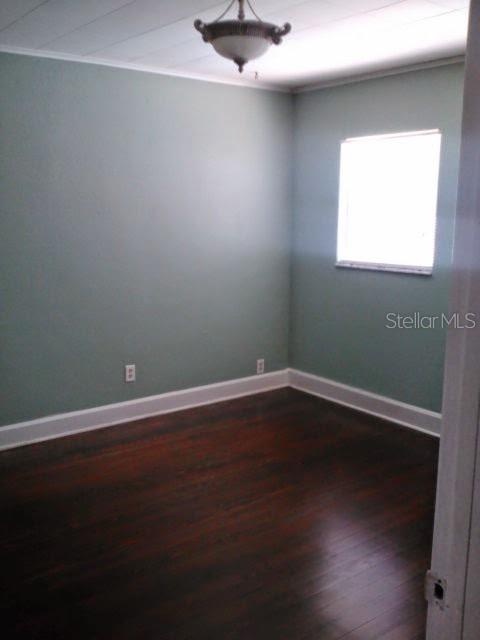 4744 7TH AVE N — photo 6