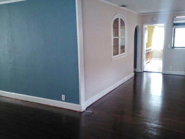 4744 7TH AVE N — photo 3