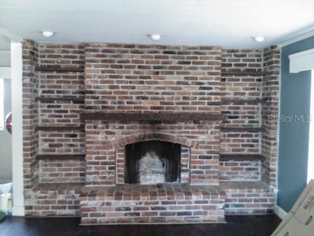 4744 7TH AVE N — photo 7