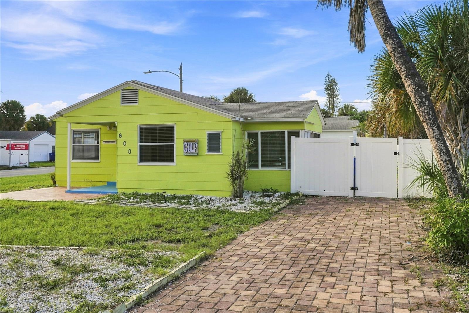 600 79TH AVE — photo 34