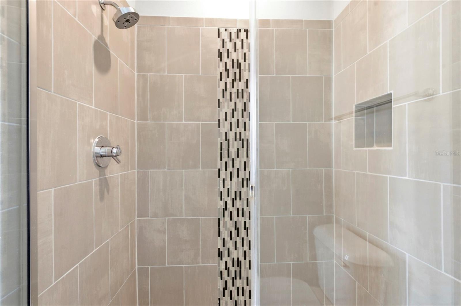4810 W MCELROY AVE #7 — photo 24