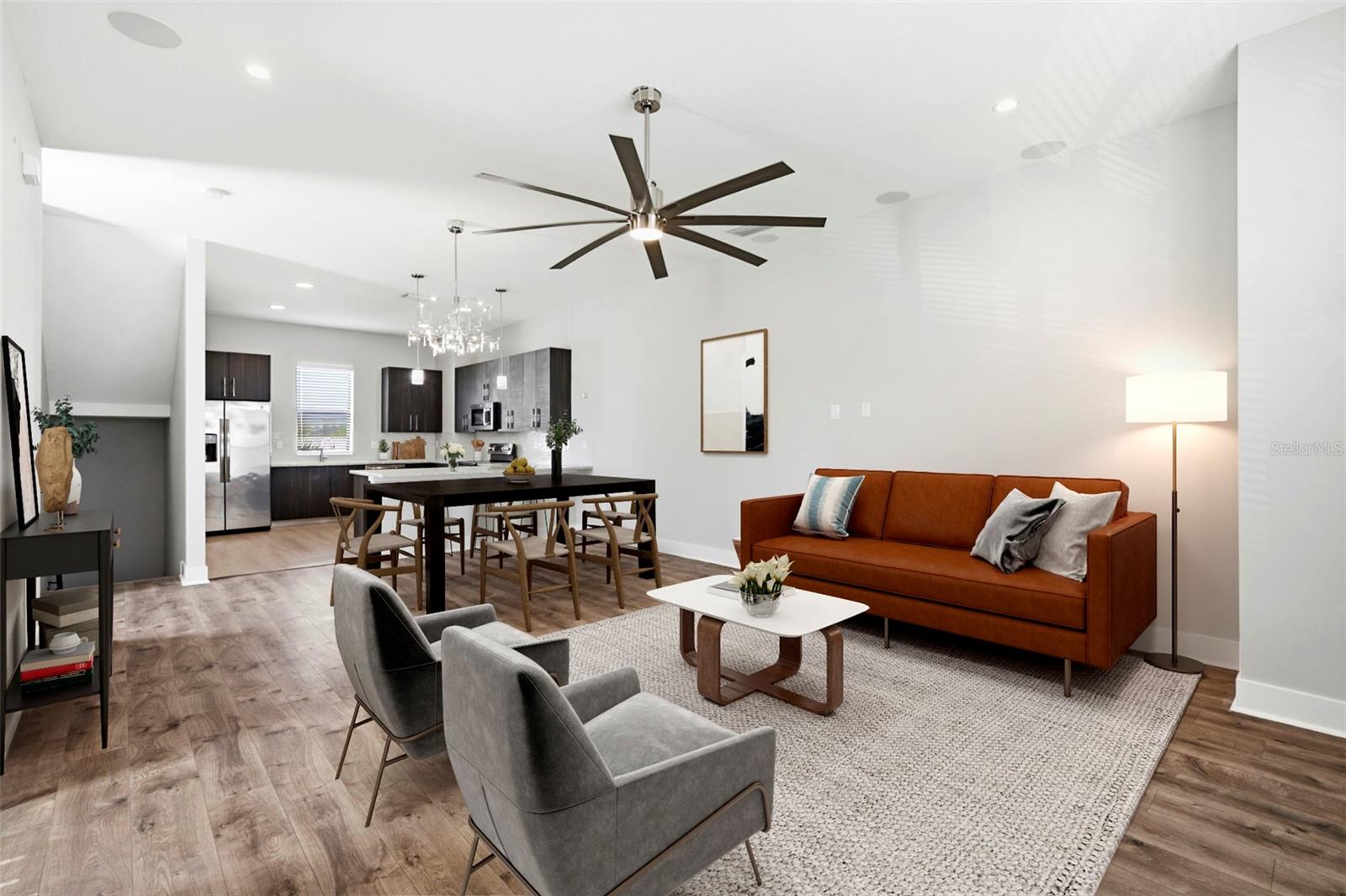 4810 W MCELROY AVE #7 — photo 3