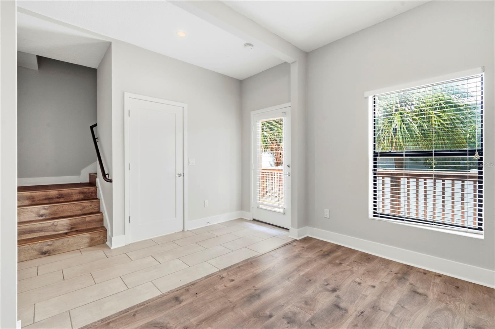 4810 W MCELROY AVE #7 — photo 9