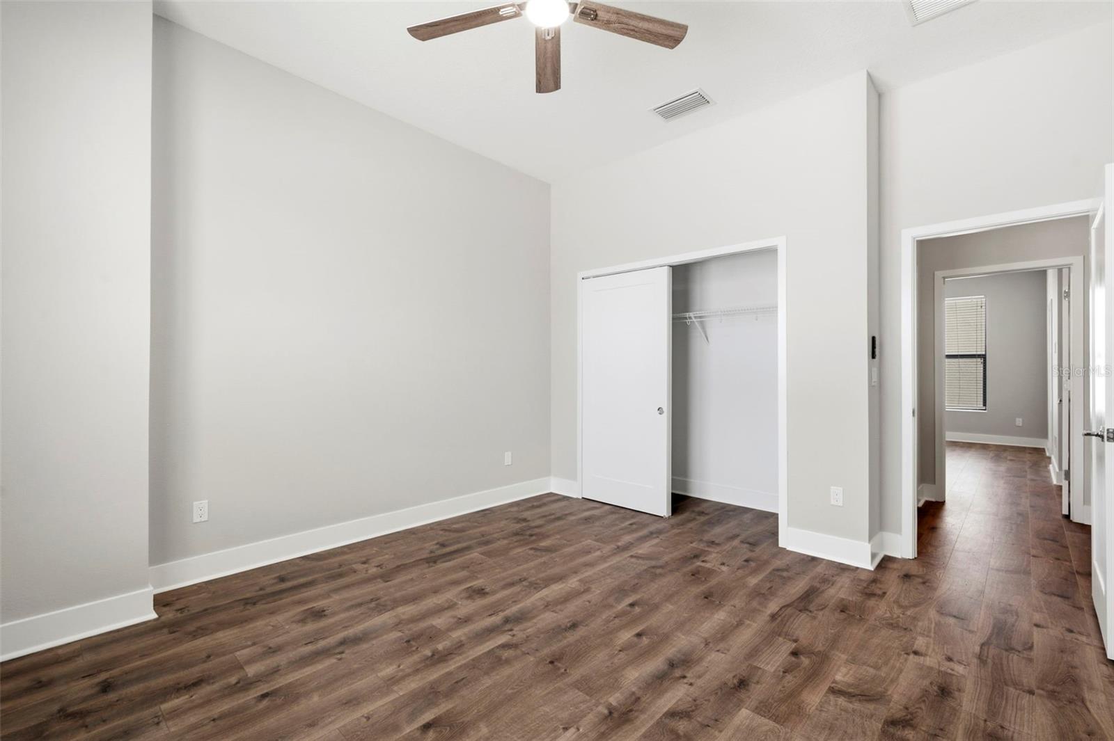 4810 W MCELROY AVE #7 — photo 16