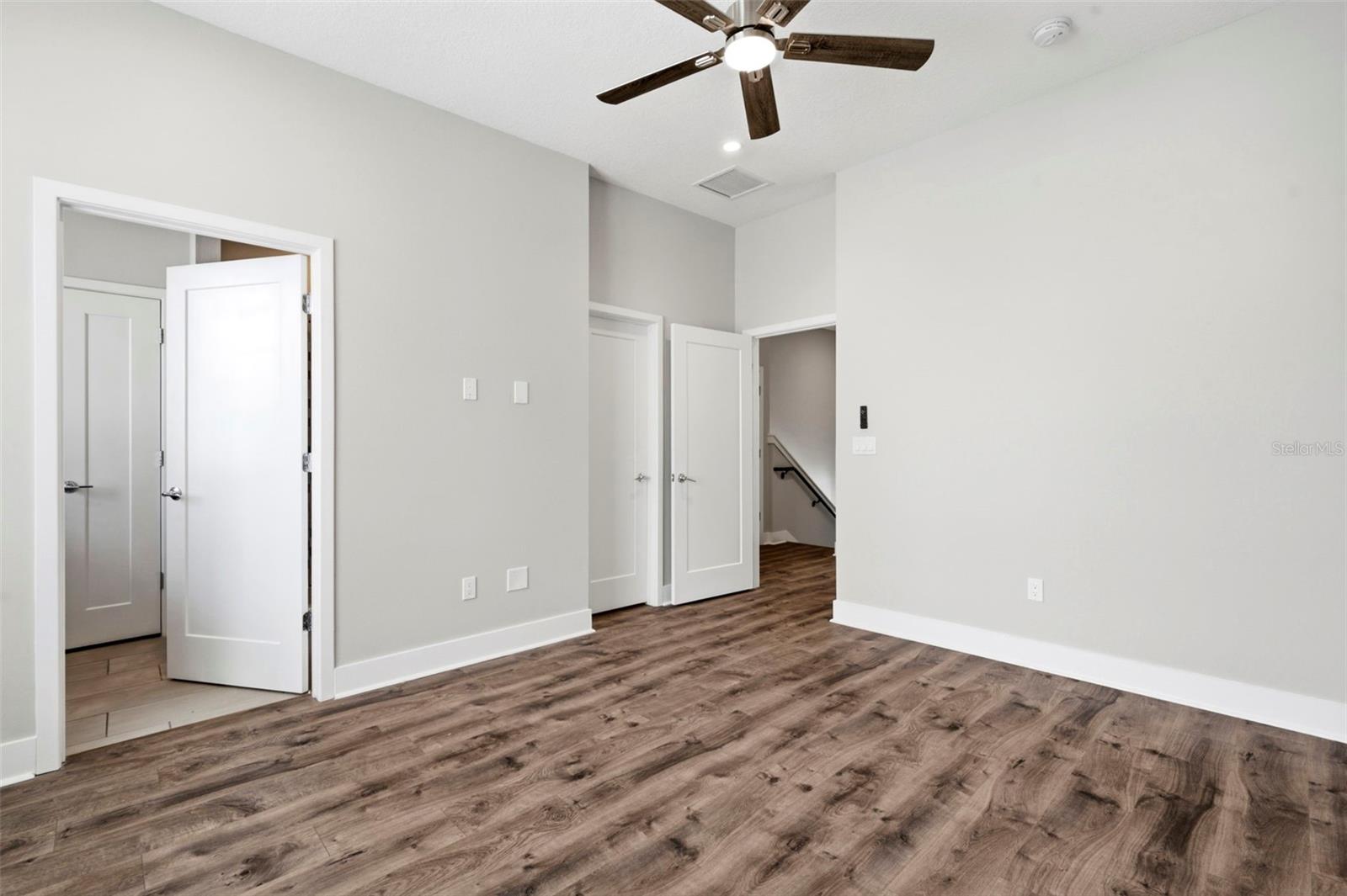 4810 W MCELROY AVE #7 — photo 20