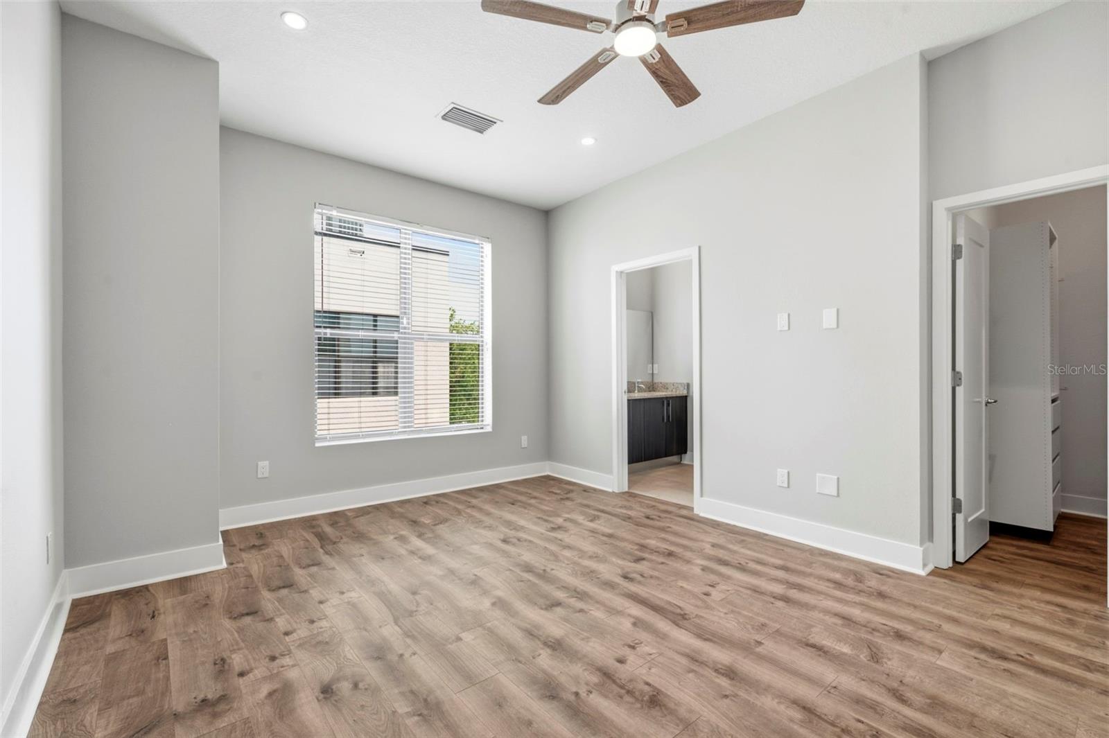 4810 W MCELROY AVE #7 — photo 19