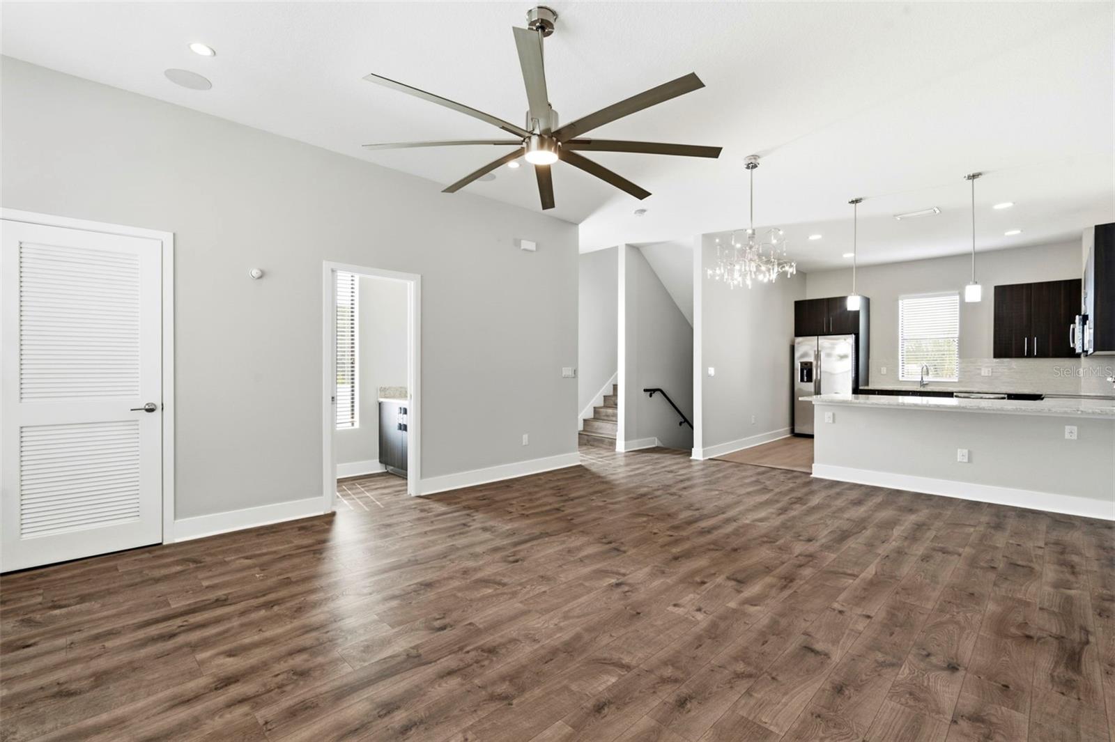 4810 W MCELROY AVE #7 — photo 11