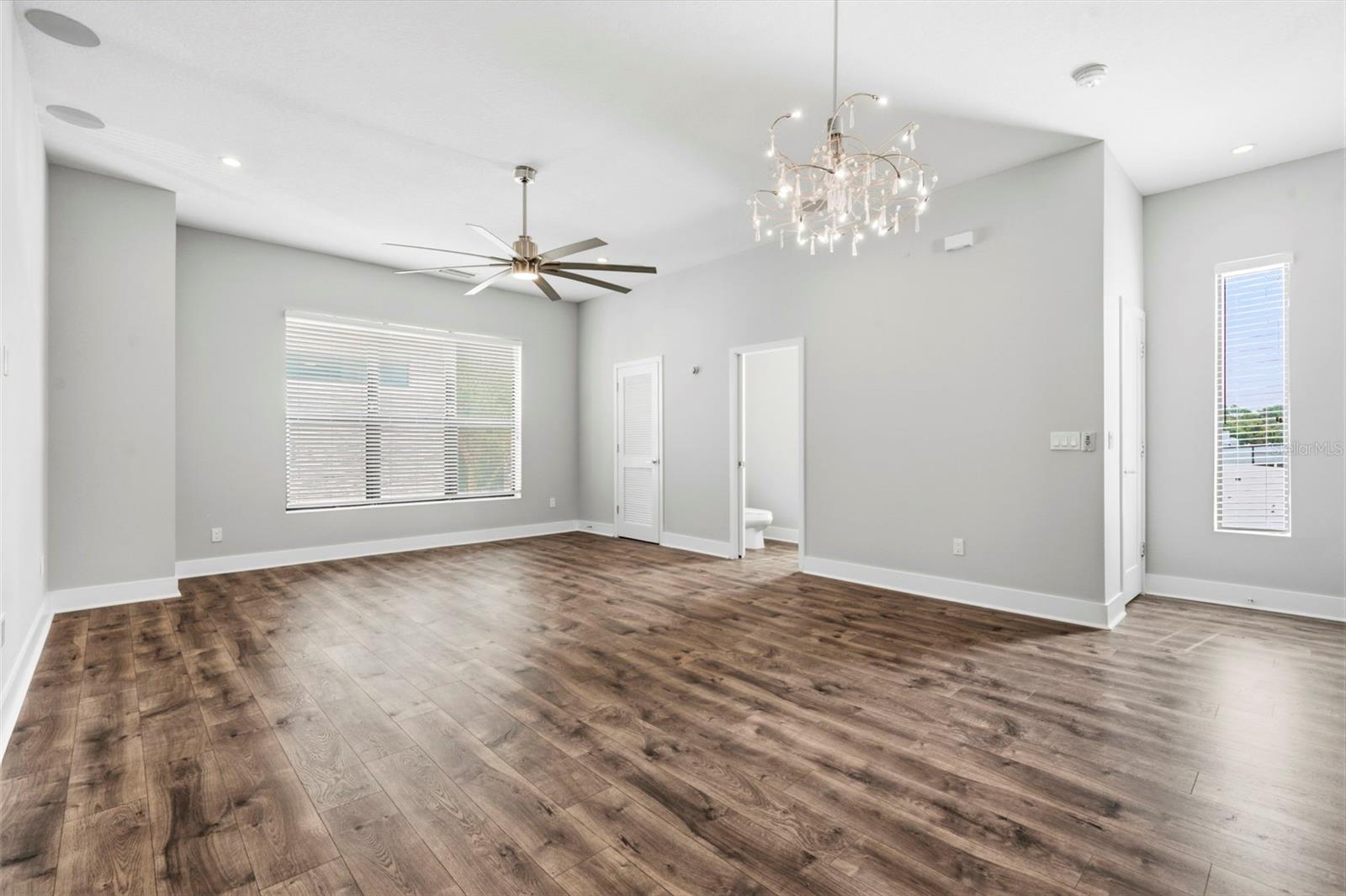 4810 W MCELROY AVE #7 — photo 5