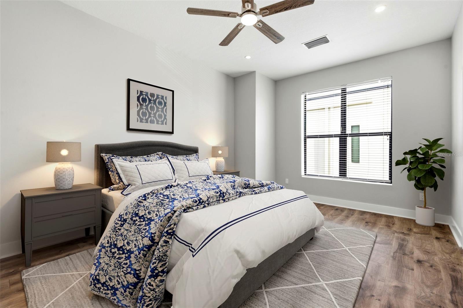4810 W MCELROY AVE #7 — photo 4