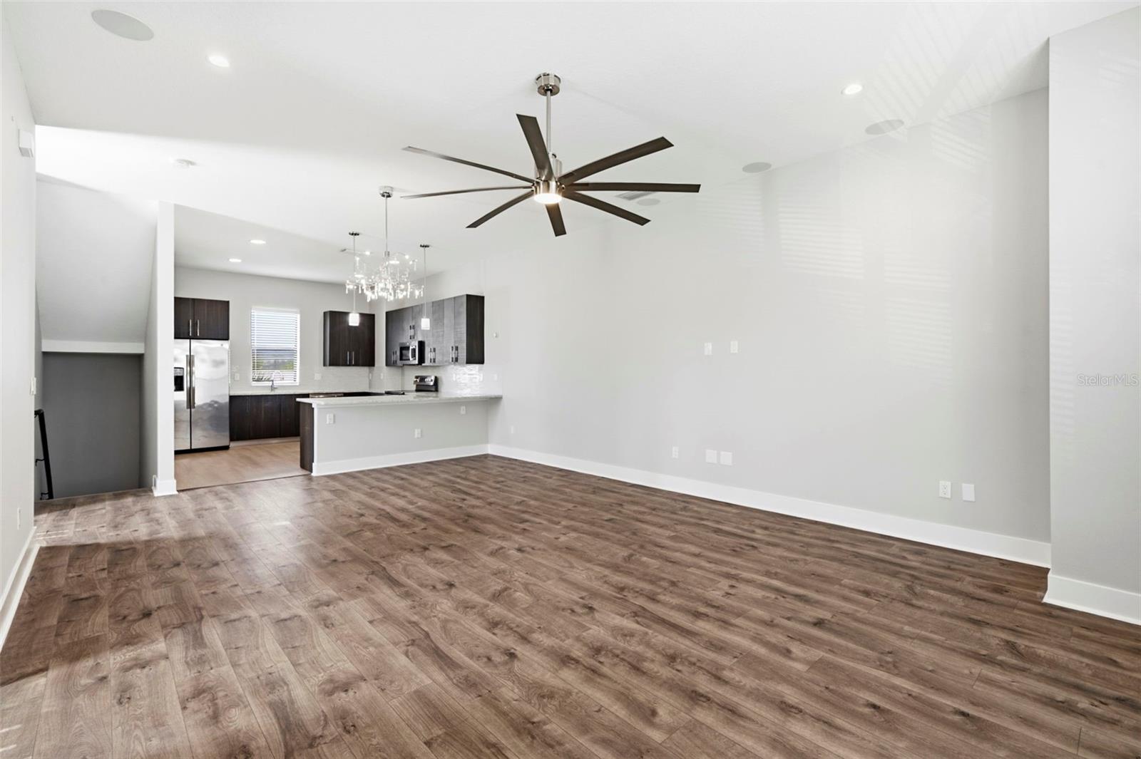 4810 W MCELROY AVE #7 — photo 6