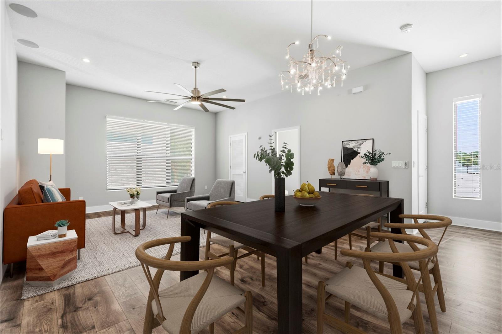 4810 W MCELROY AVE #7 — photo 2