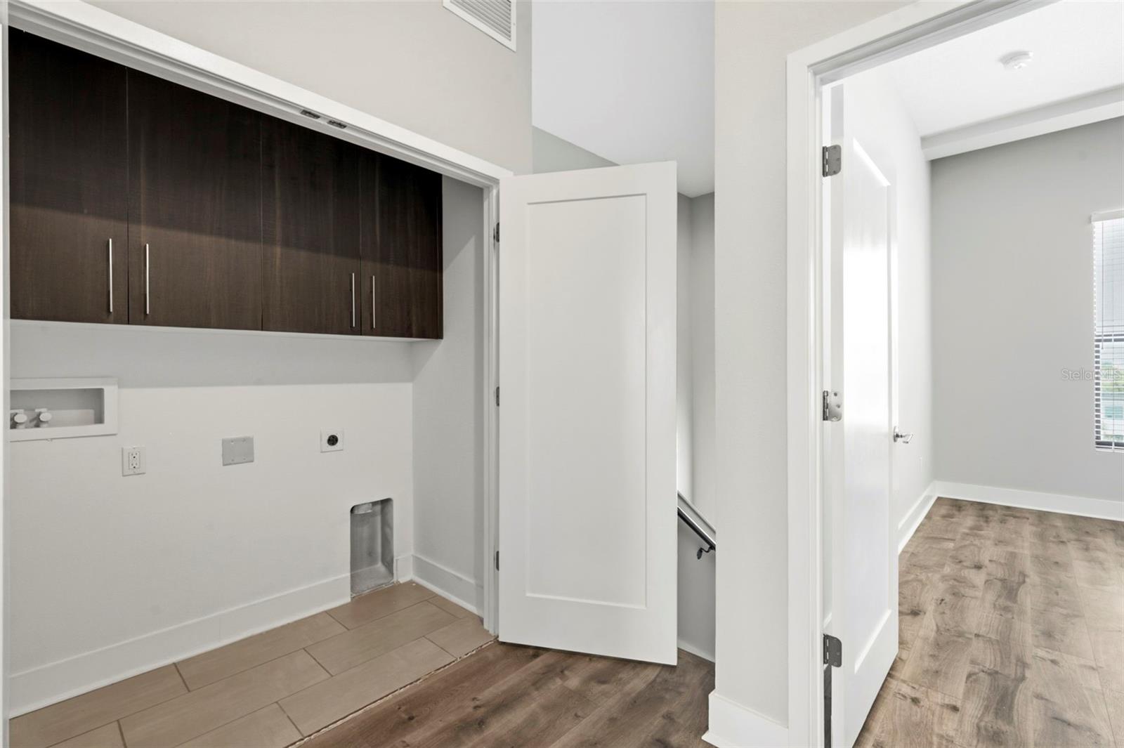 4810 W MCELROY AVE #7 — photo 15