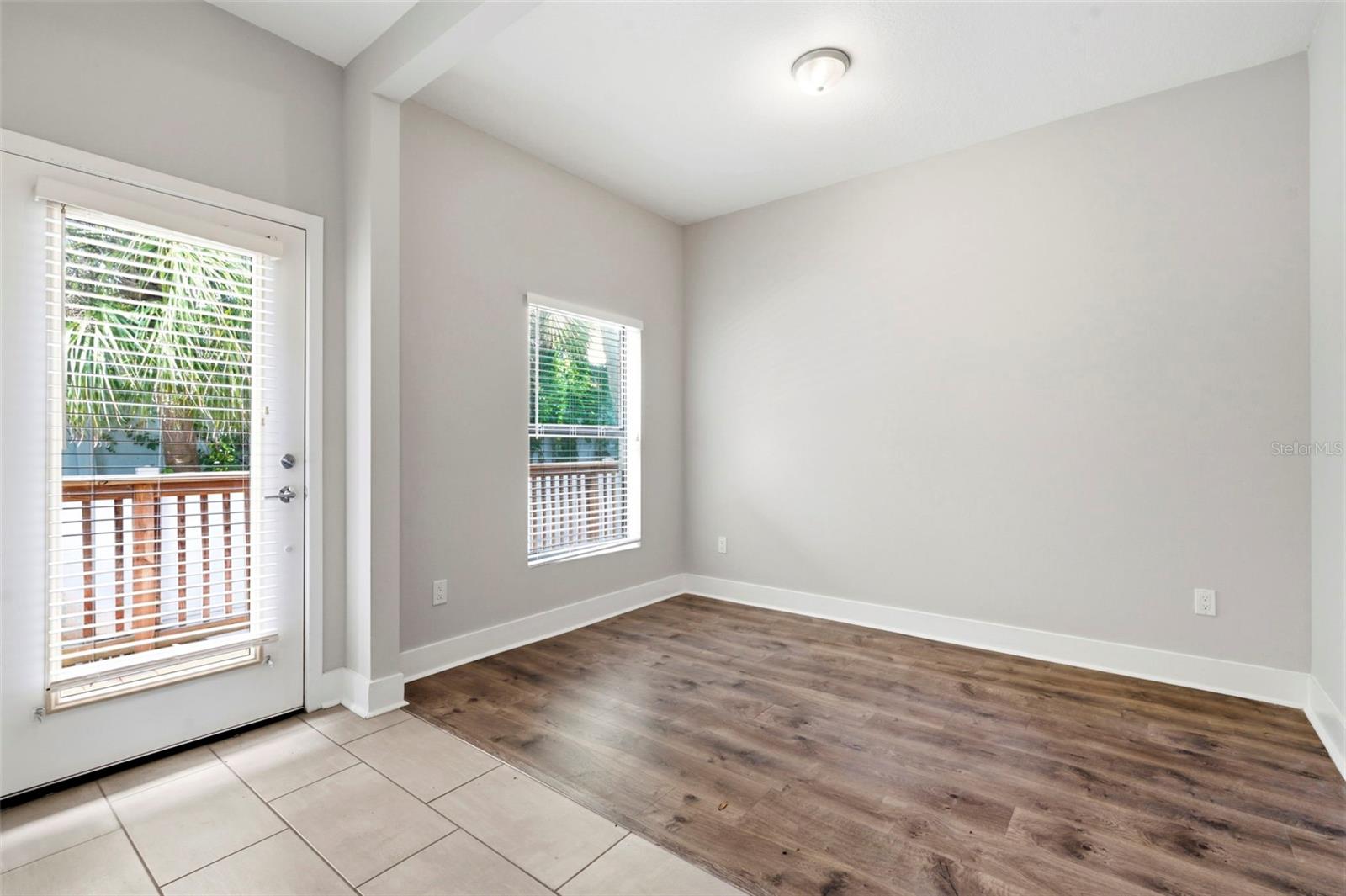 4810 W MCELROY AVE #7 — photo 8