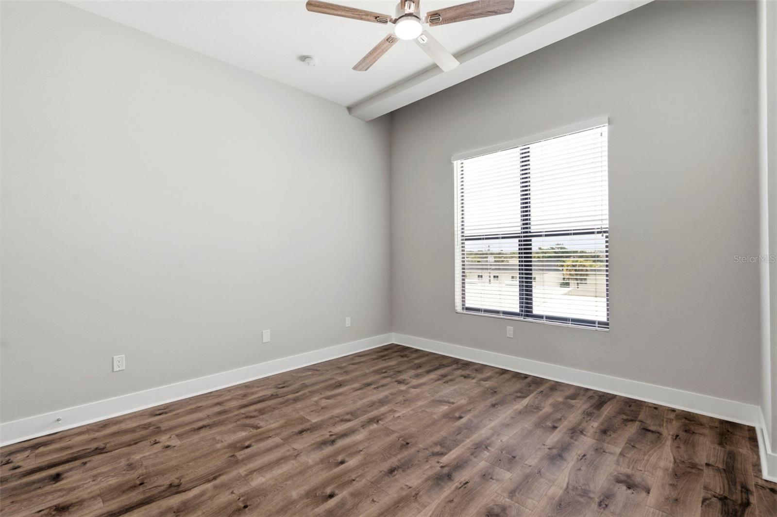 4810 W MCELROY AVE #7 — photo 17