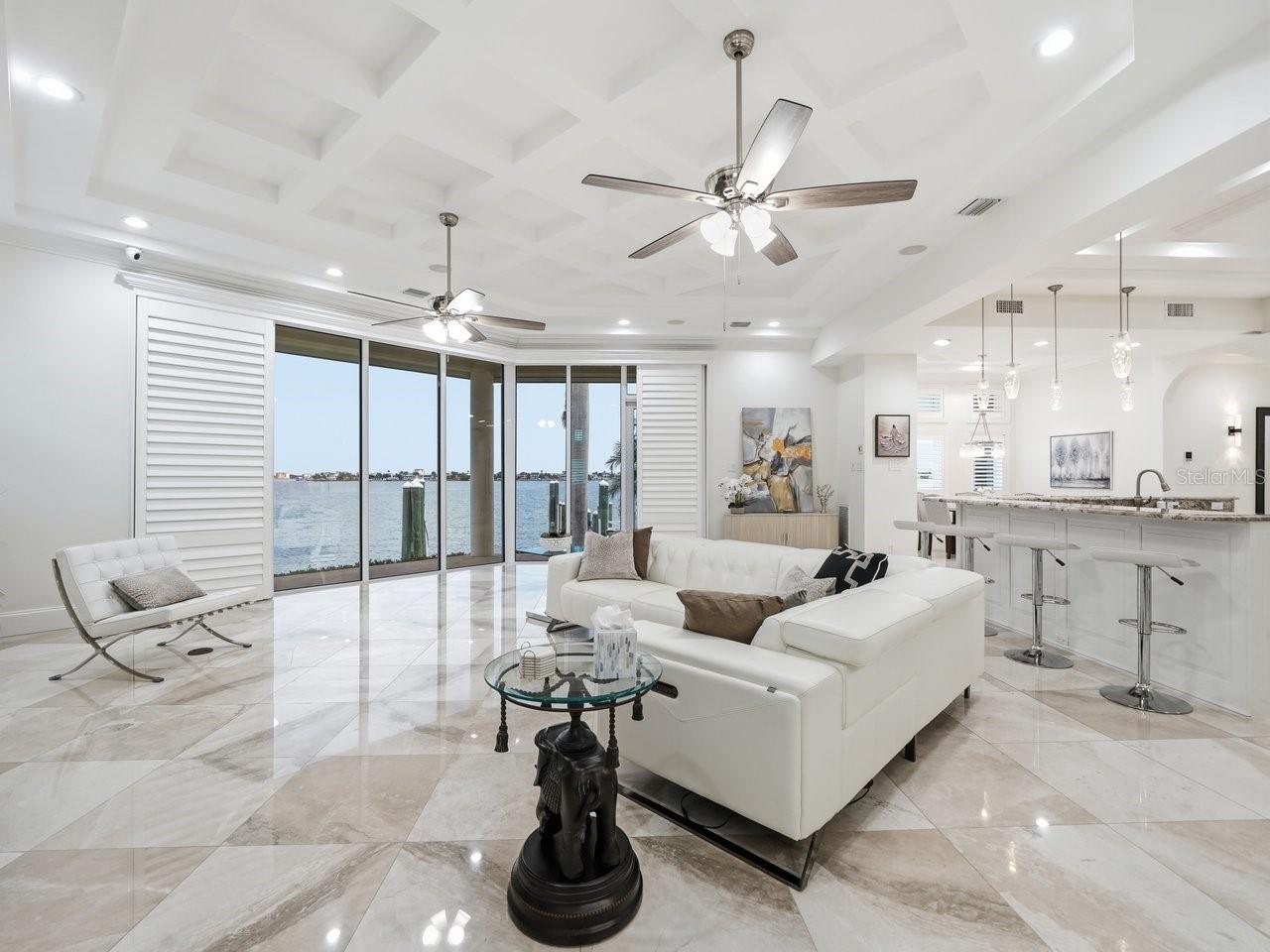 5400 PALI WAY — photo 20