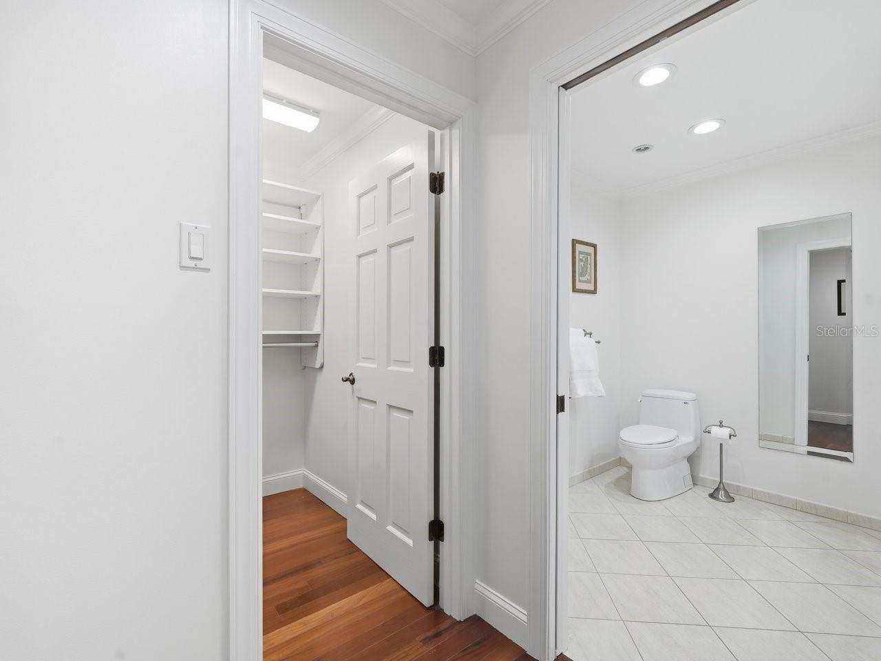 5400 PALI WAY — photo 60