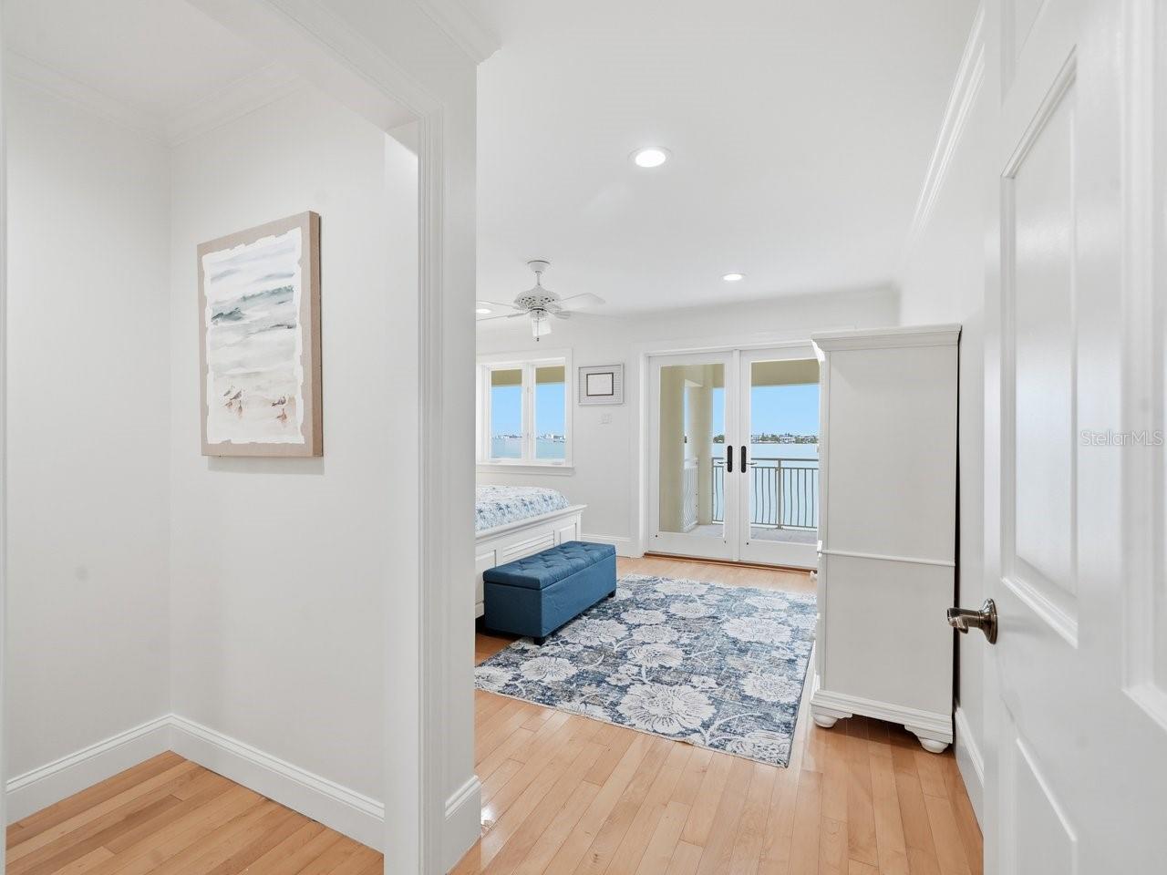 5400 PALI WAY — photo 50