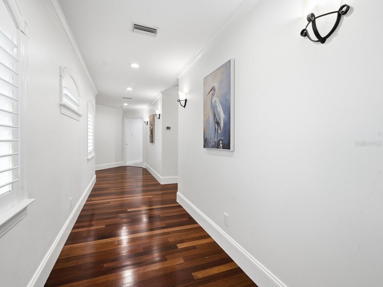 5400 PALI WAY — photo 49