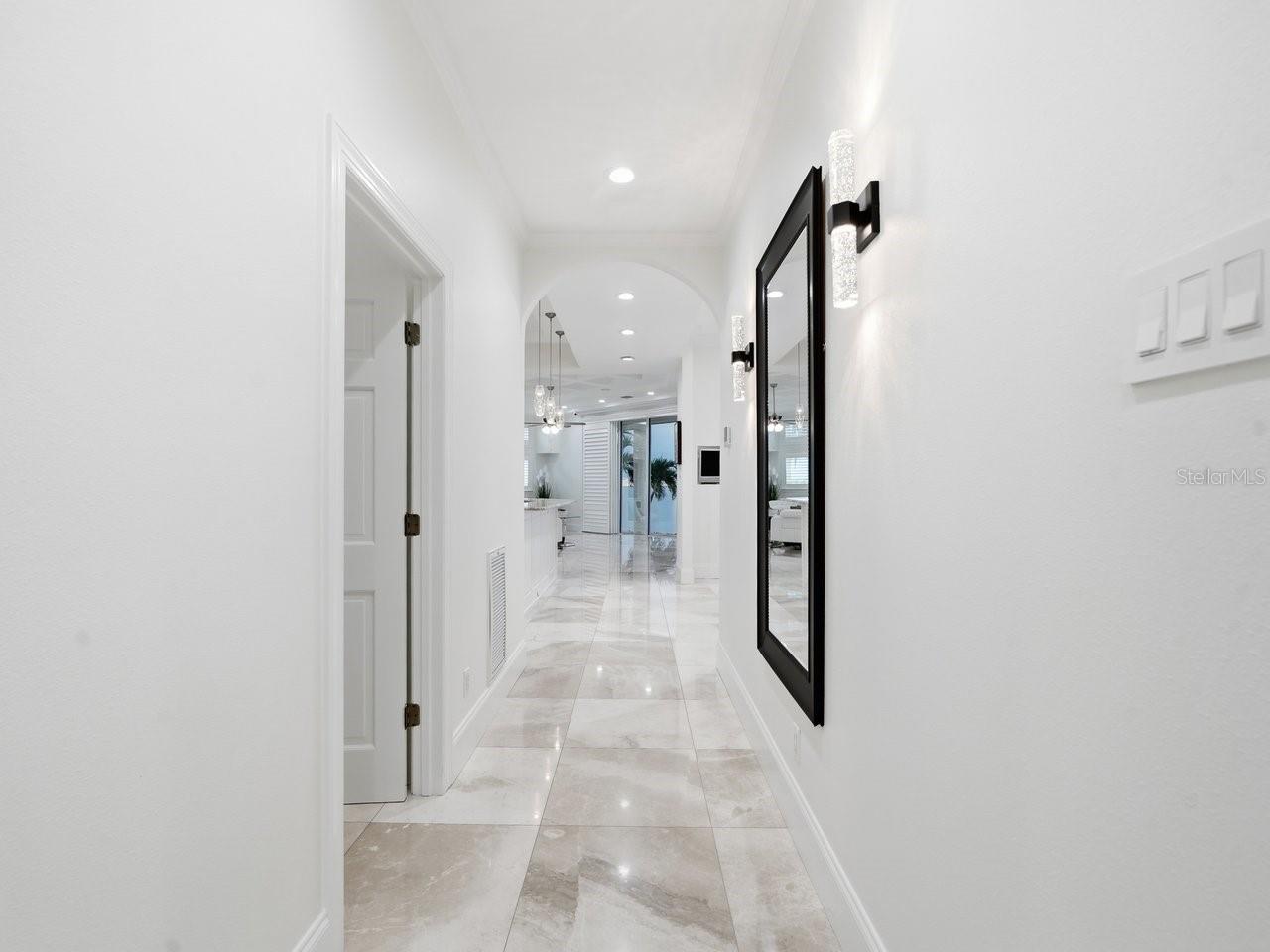 5400 PALI WAY — photo 17