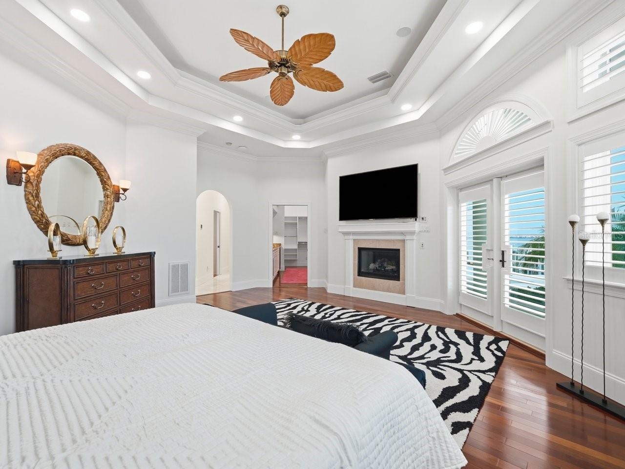 5400 PALI WAY — photo 27