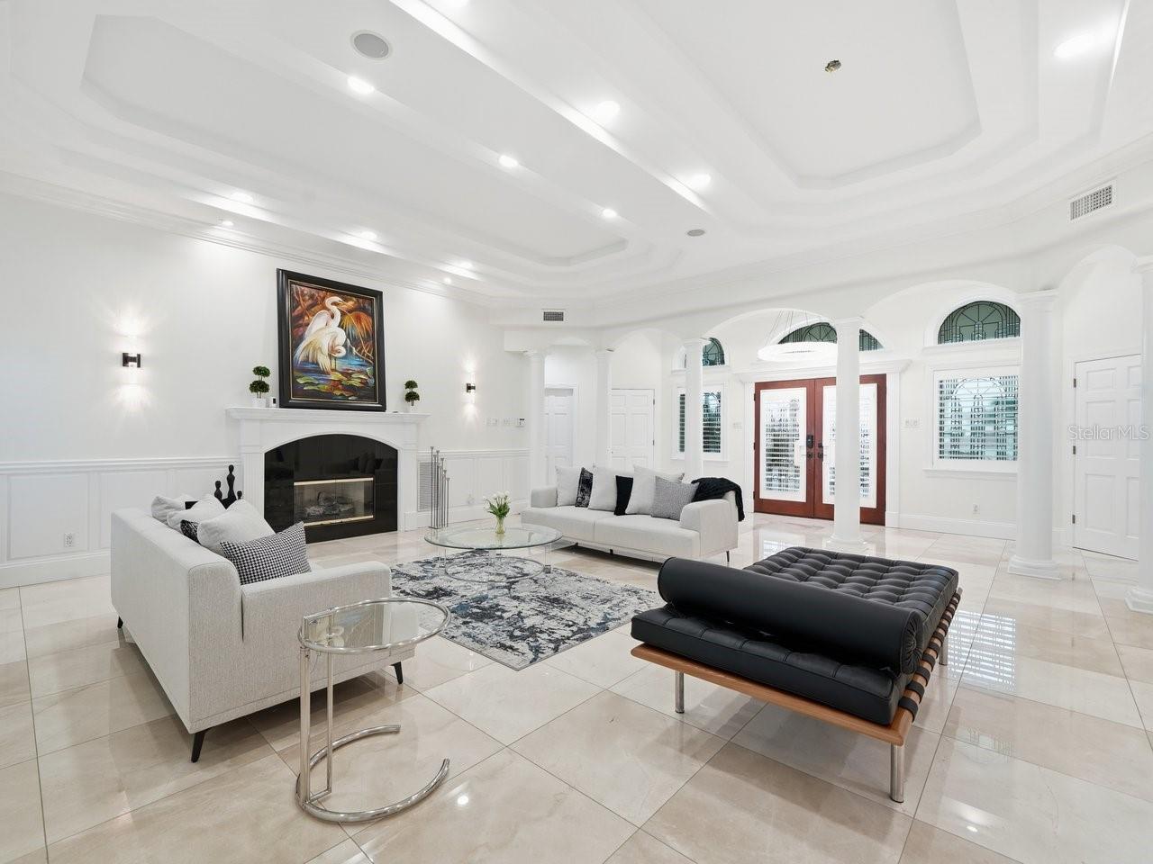 5400 PALI WAY — photo 8