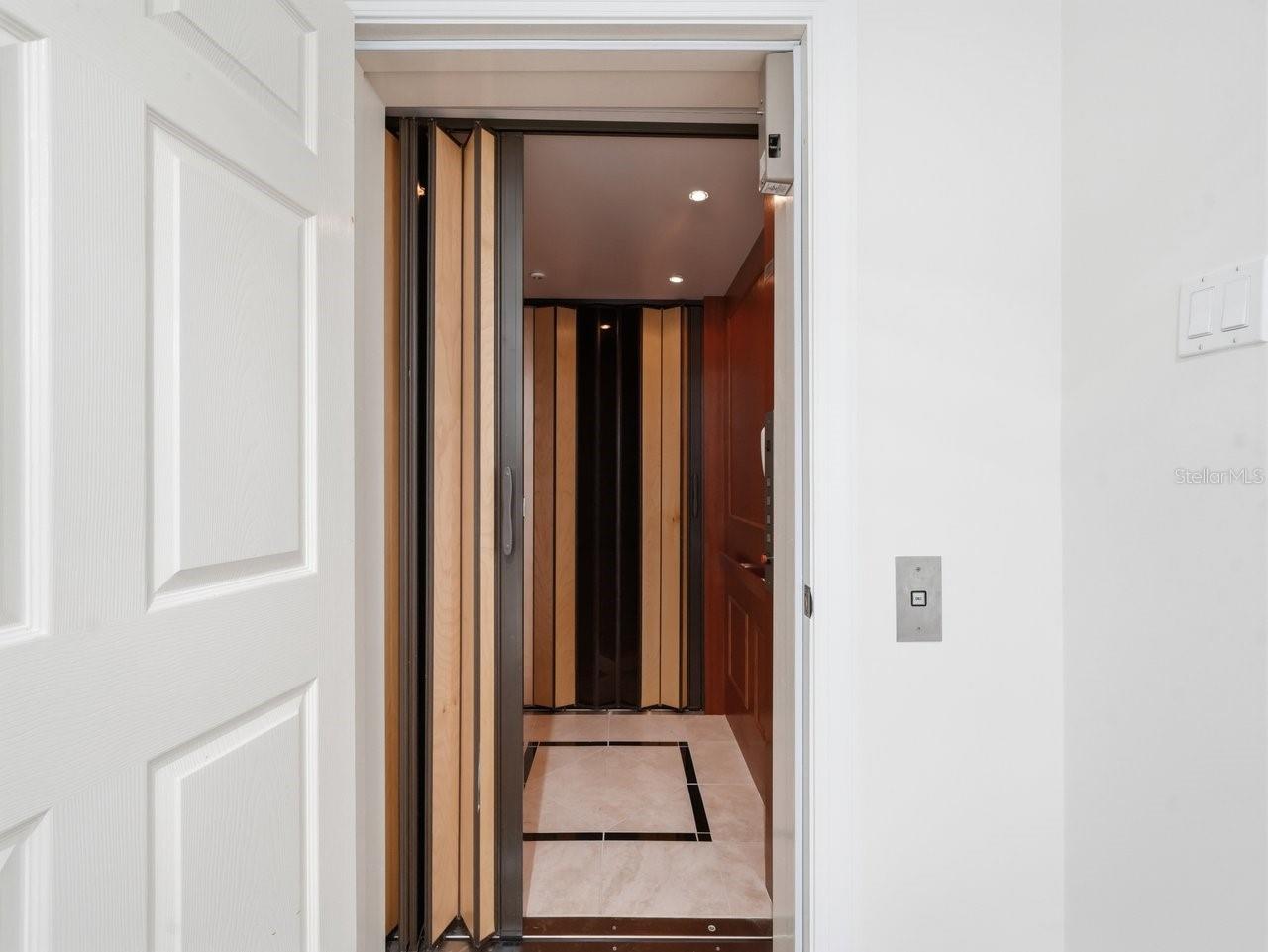 5400 PALI WAY — photo 48