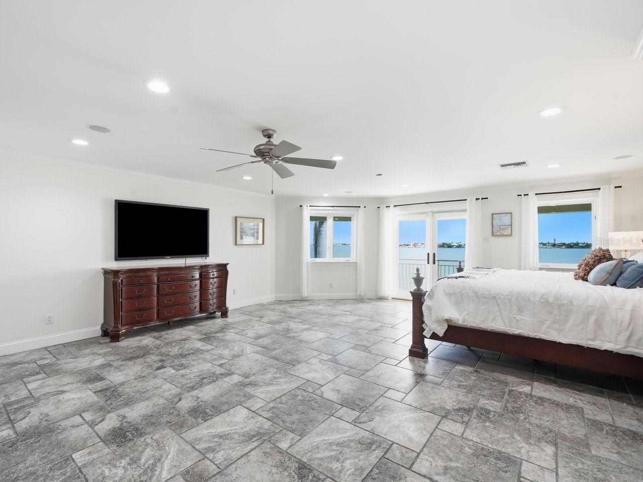 5400 PALI WAY — photo 61